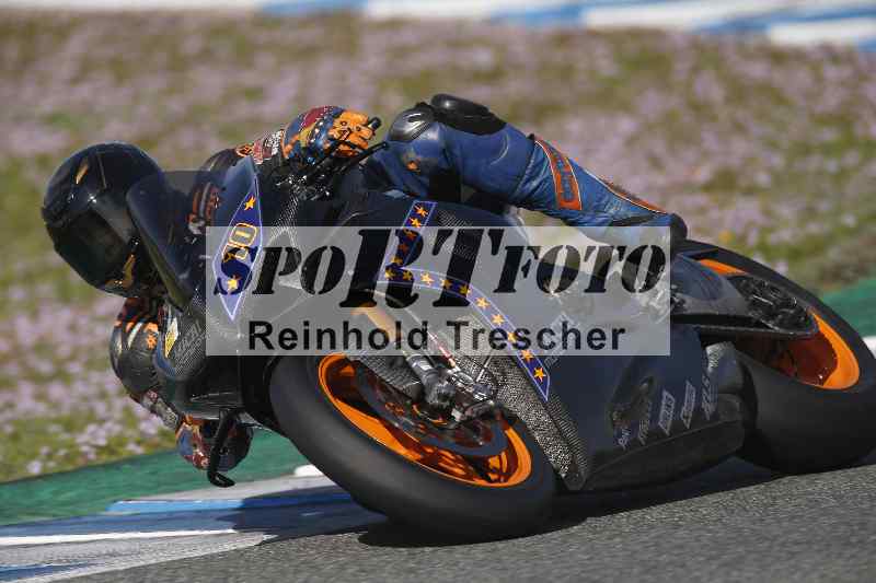 /Archiv-2024/02 29.01.-02.02.2024 Moto Center Thun Jerez/Gruppe gelb-yellow/10